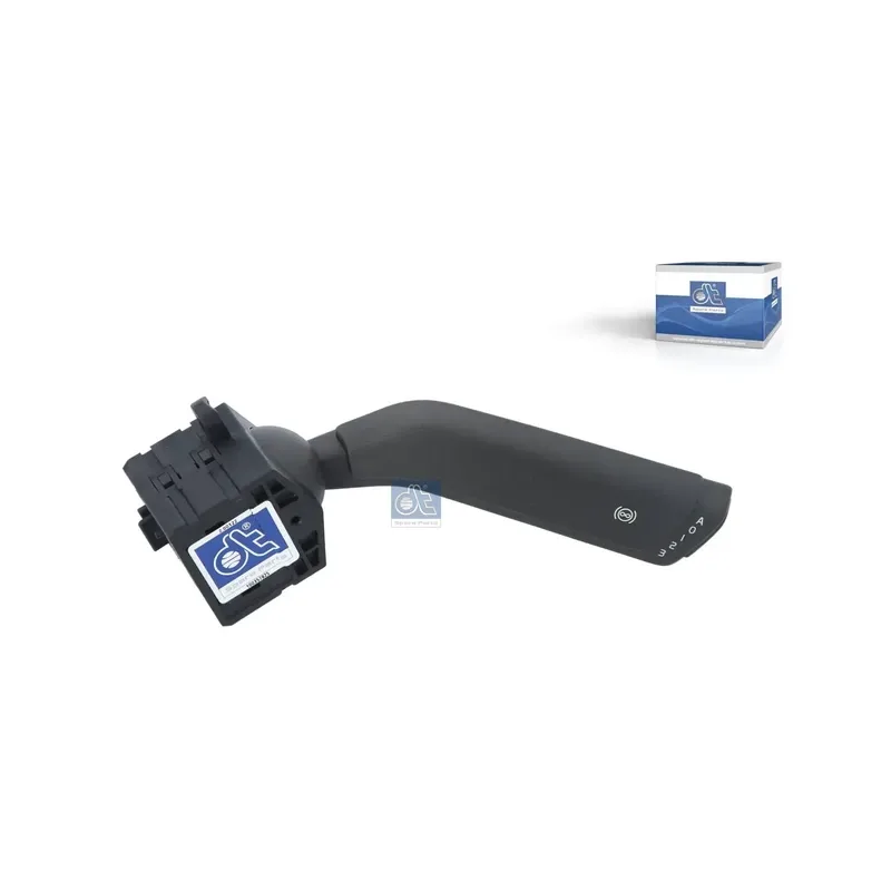 Direksiyon Kolon Şalteri DT Spare Parts 2.00122 – Volvo FH / FM / FMX