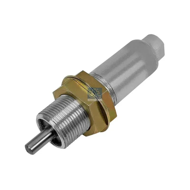 Fren Silindiri DT Spare Parts 3.21300 – MAN TGA