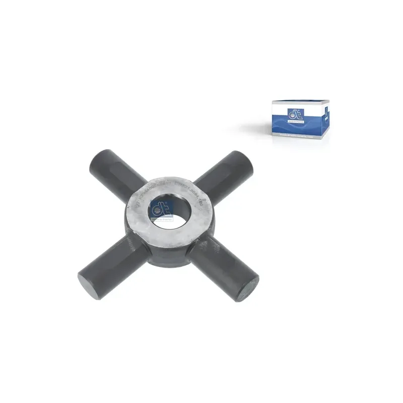 Diferansiyel İstavrozu DT Spare Parts 1.16160 – Scania R