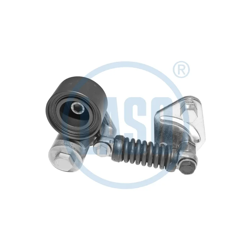 Kayış Gergisi LASO 5520 7304 – MAN TGA / TGS / TGX
