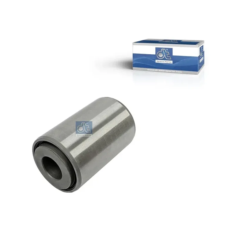 Makas Burcu DT Spare Parts 1.25488 – Scania G / R / S