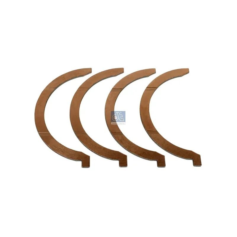 Baskı Pulu Takımı DT Spare Parts 1.33230 – Scania R