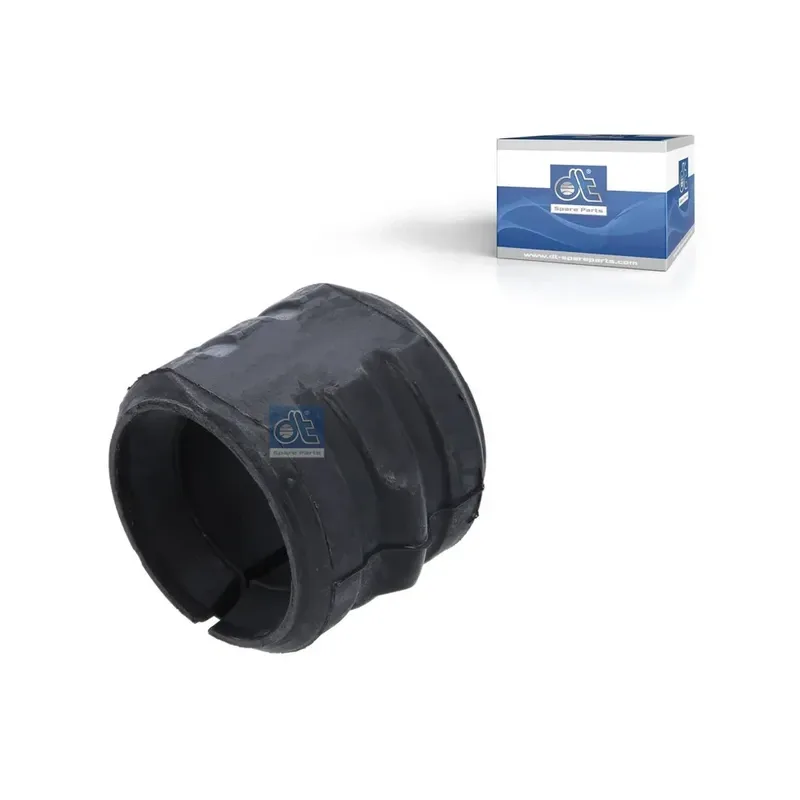 Viraj Demiri Burcu DT Spare Parts 2.62376 – Volvo FH / FM / FMX