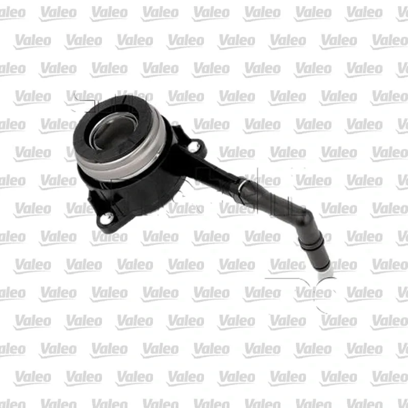 Debriyaj Merkezi Alt VALEO 1100029
