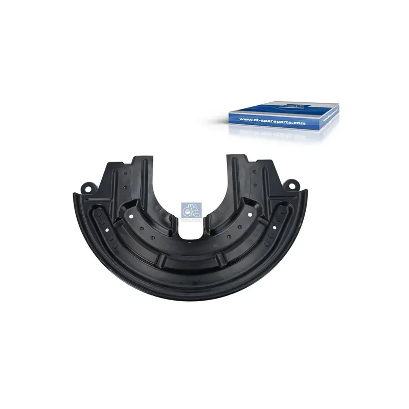 Fren Kaliperi Toz Sacı DT Spare Parts 1.18854 – Scania R