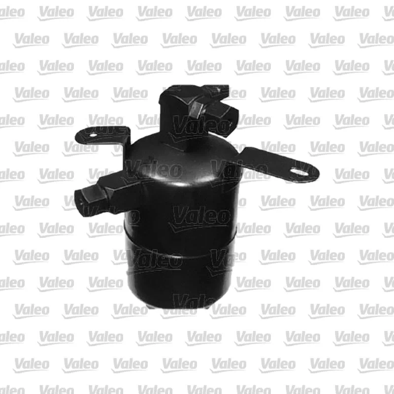 Klima Tüpü VALEO 509716 – Mercedes-Benz E 200