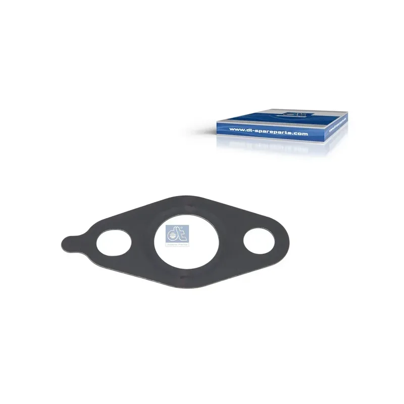 Turboşarj Contası DT Spare Parts 2.14217 – Volvo FH / FM / FMX