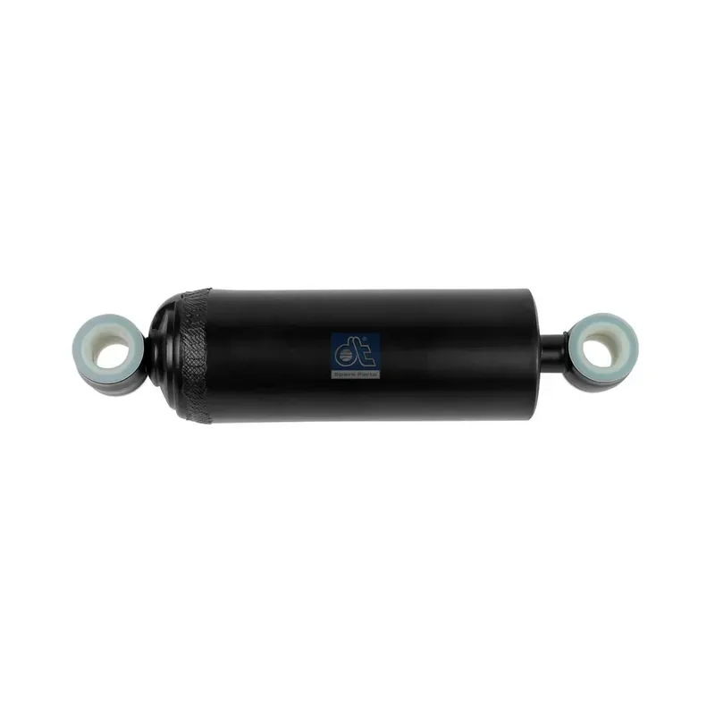 Koltuk Amortisörü DT Spare Parts 1.25986 – Scania G / R / S