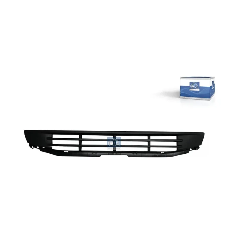Basamak Sacı DT Spare Parts 2.71545 – Volvo FM / FMX