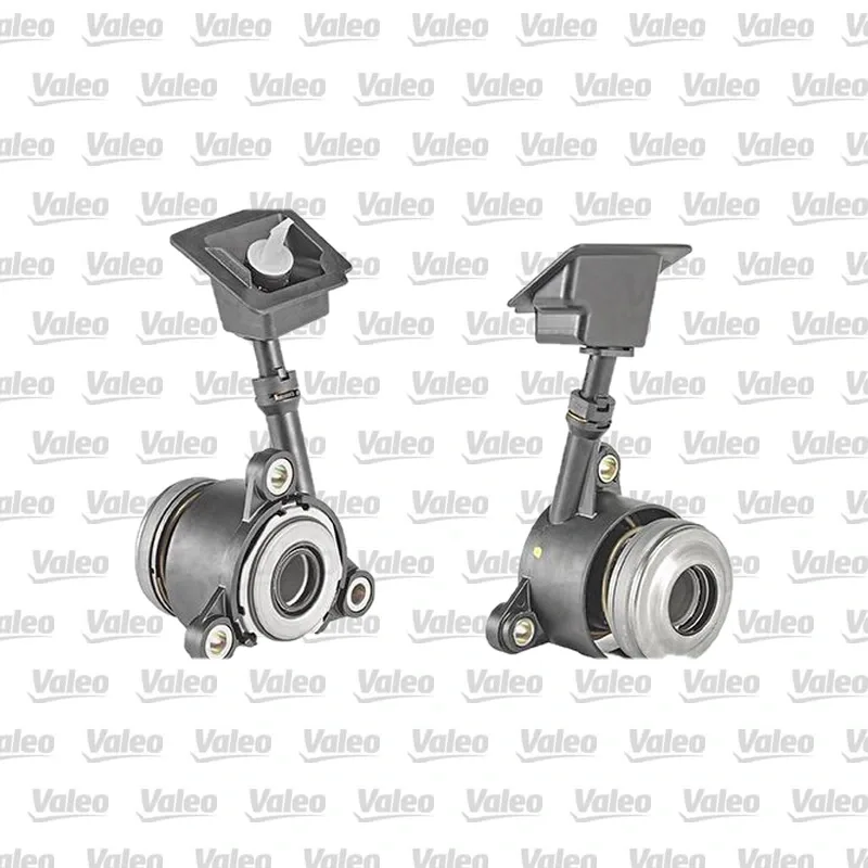Debriyaj Rulmanı VALEO 810010 – Peugeot / Citroen
