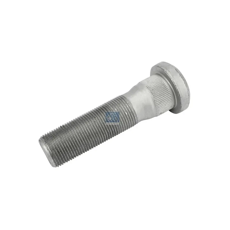 Tekerlek Bijonu DT Spare Parts 2.65090 – Volvo FH / FM / FMX