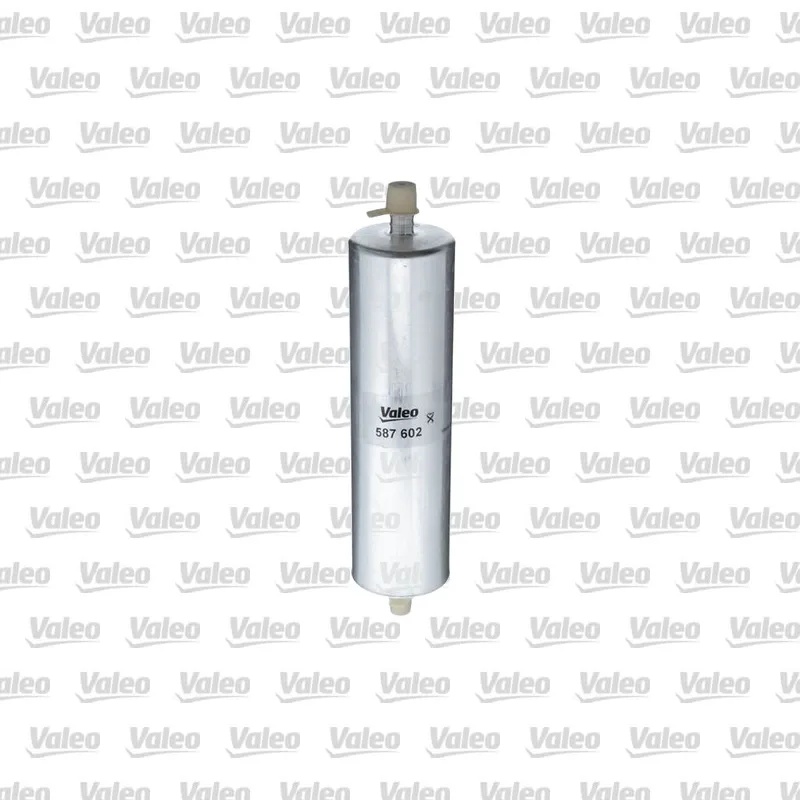 Yakıt Filtresi VALEO 587602 – Audi A6 / A7