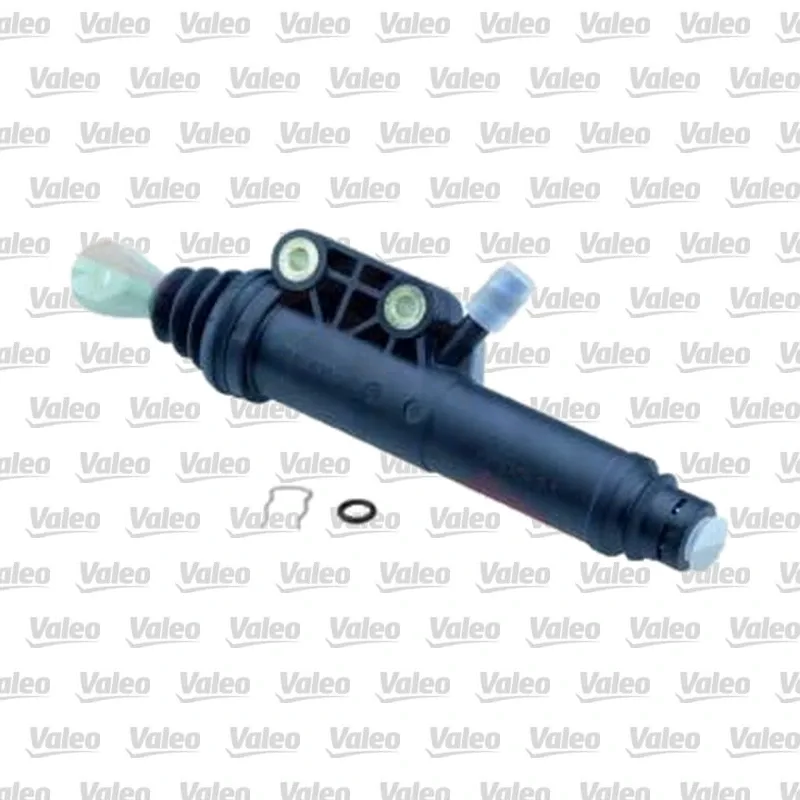 Debriyaj Merkezi Üst VALEO 2103819 – Mercedes-Benz Sprinter / Vito