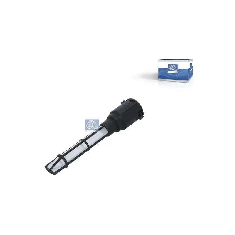 AdBlue Filtresi Elemanı DT Spare Parts 2.12361OE – Volvo FH / FM / FMX