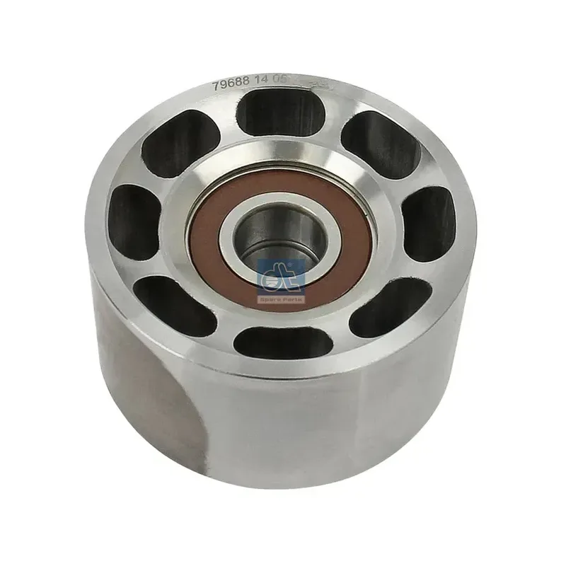 Kayış Gergi Rulmanı DT Spare Parts 1.11129 – Scania R