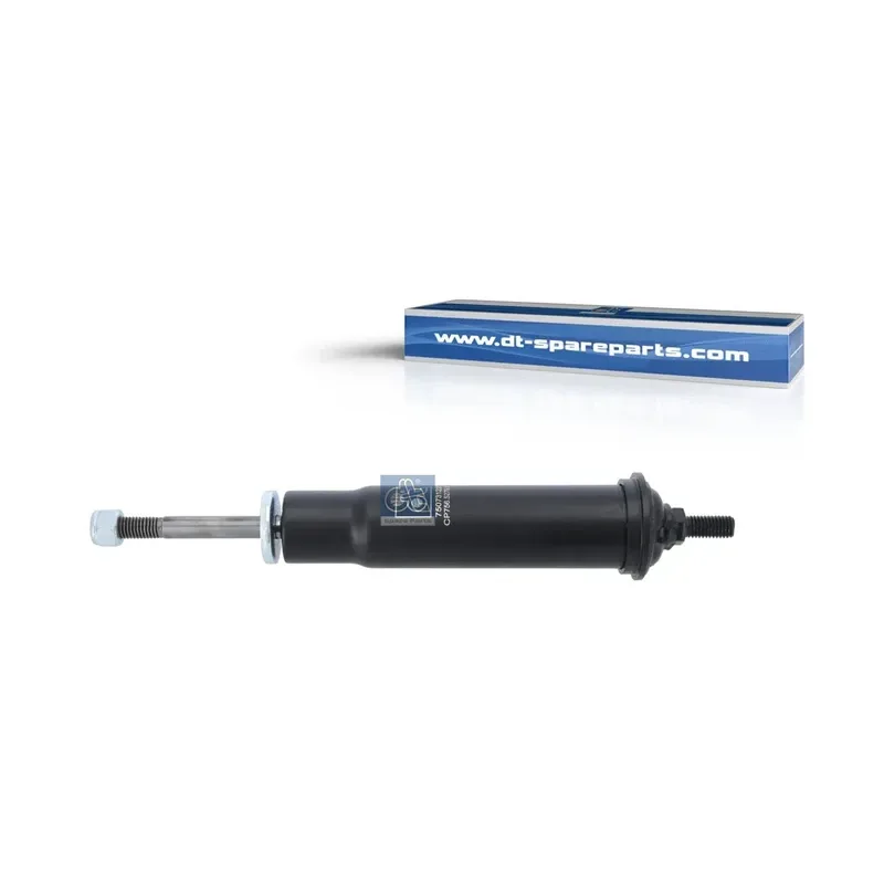 Arka Kabin Amortisörü DT Spare Parts 1.25676 – Scania R