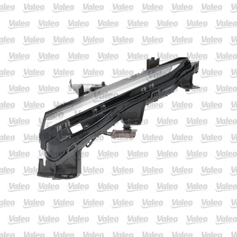 Gündüz Farı Sağ VALEO 047735 – Peugeot 508