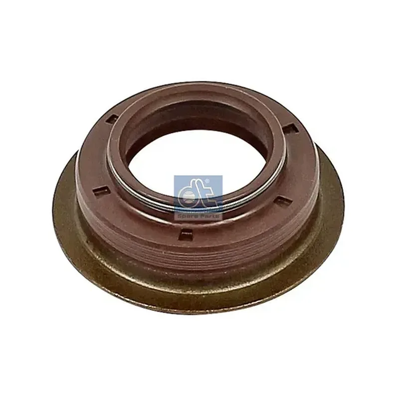 Vites Kumanda Gövdesi Yağ Keçesi DT Spare Parts 4.20267 – MAN TGA / TGS / TGX