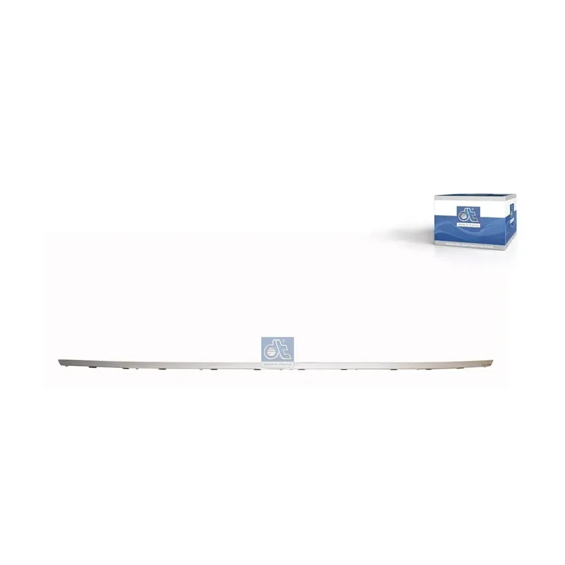 Üst Amblem Çıtası DT Spare Parts 2.00312 – Volvo FH / FM / FMX