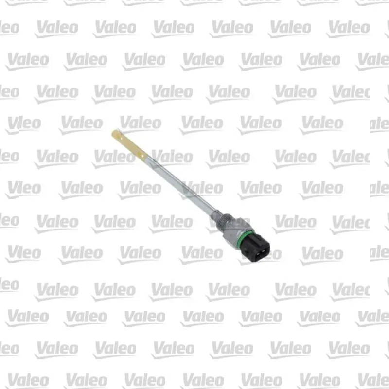 Yağ Müşürü VALEO 366206 – Renault Clio / Thalia