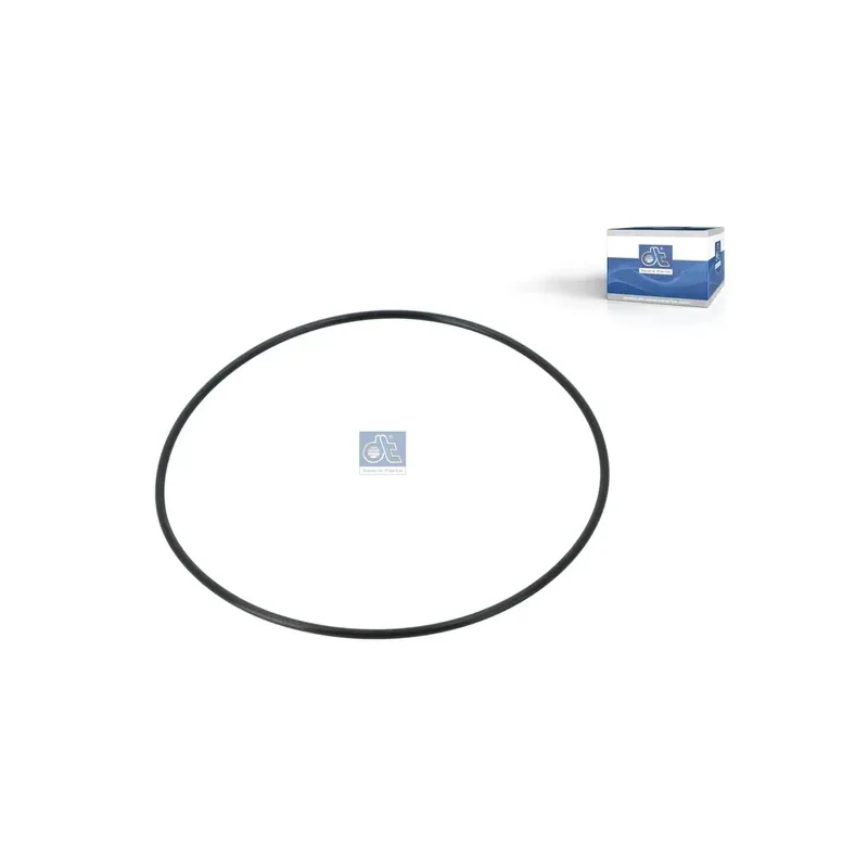 O-Ring Conta DT Spare Parts 2.06241 – Volvo FH / FM / FMX