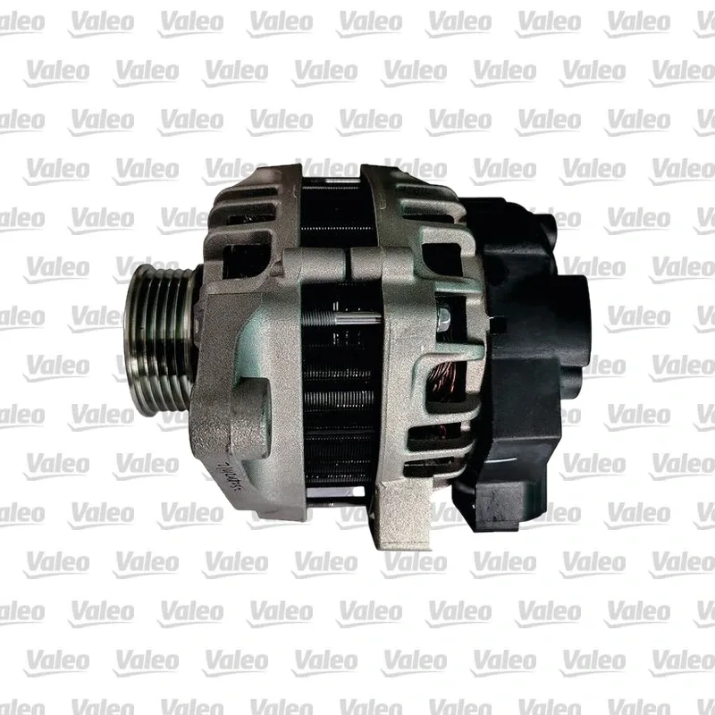 Alternatör VALEO 616119 – Hyundai / Kia