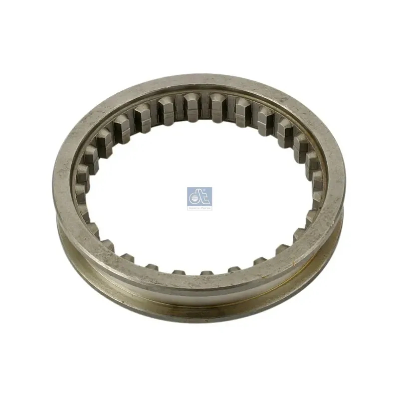 Senkromeç Manşonu DT Spare Parts 2.32871 – Volvo FH / FM / FMX