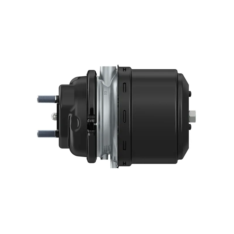 İmdatlı Fren Körüğü 24/30 WABCO 9254813110 – Scania G / R