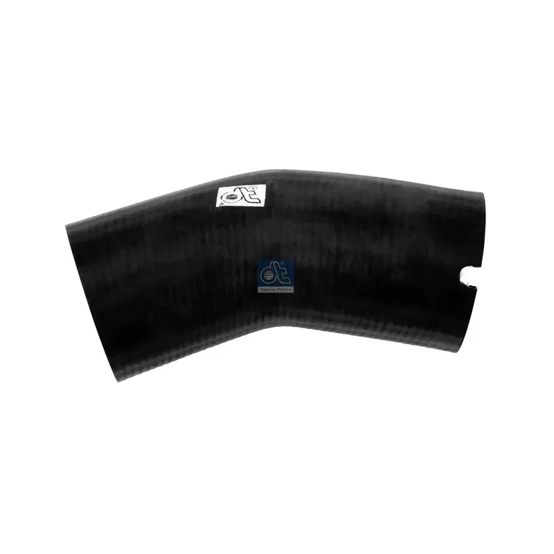 Retarder Hortumu DT Spare Parts 1.14826 – Scania R