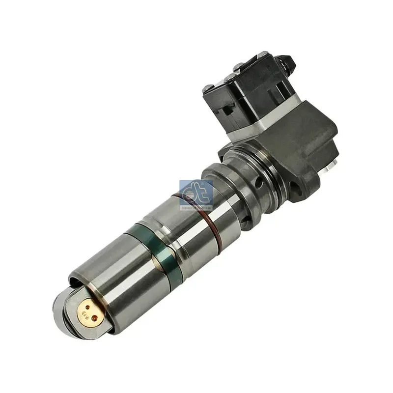 Enjeksiyon Pompası DT Spare Parts 4.62999 – Mercedes-Benz ACTROS / AROCS / AXOR