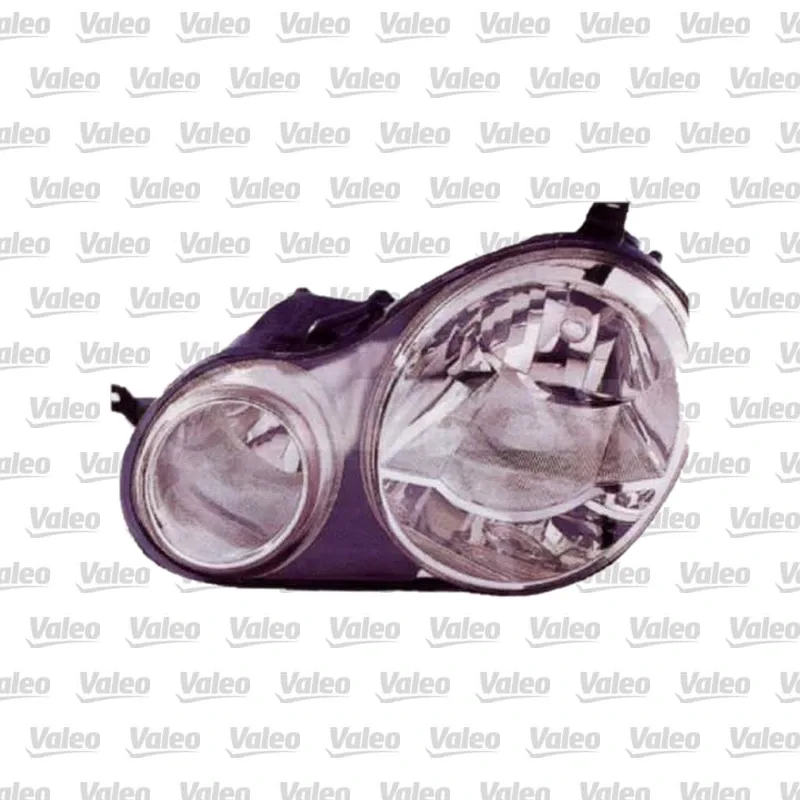 Far Lambası Sol VALEO 88183 – Volkswagen Polo