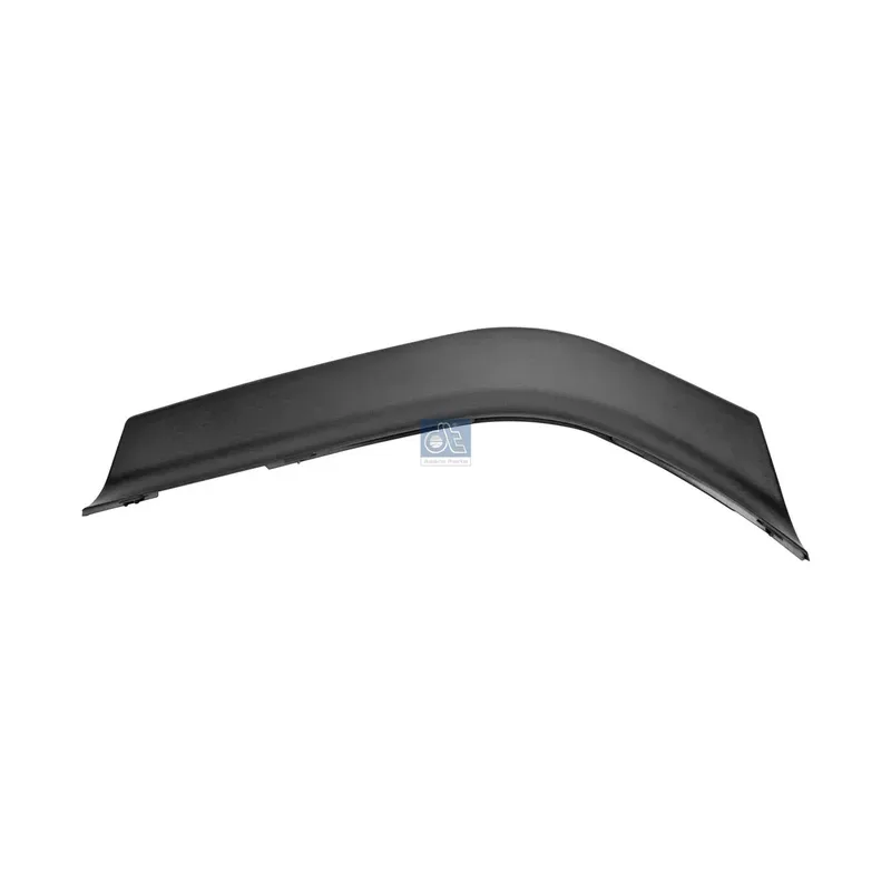 Sağ Çamurluk Kapağı DT Spare Parts 1.22607 – Scania G / R / S