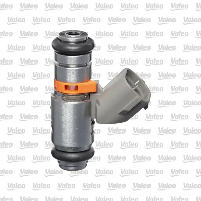 Enjektör VALEO 348259