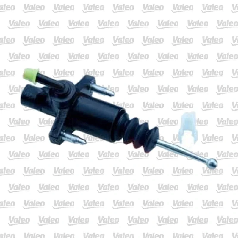 Debriyaj Merkezi Üst VALEO 2104019 – Volkswagen / Seat