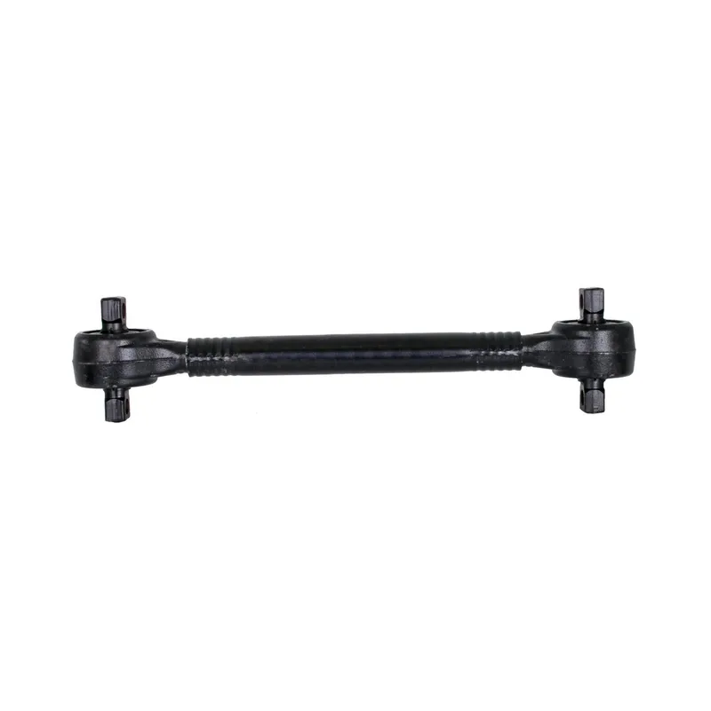 Arka Bugi Kolu MONROE L96J18 – Scania G / R