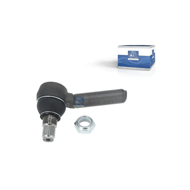 Rot Başı DT Spare Parts 13.00007 – Ford Trucks CARGO / F-MAX