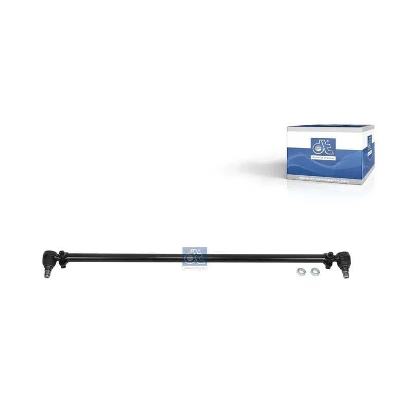 Rot Kolu DT Spare Parts 4.69508 – Mercedes-Benz ACTROS / AXOR