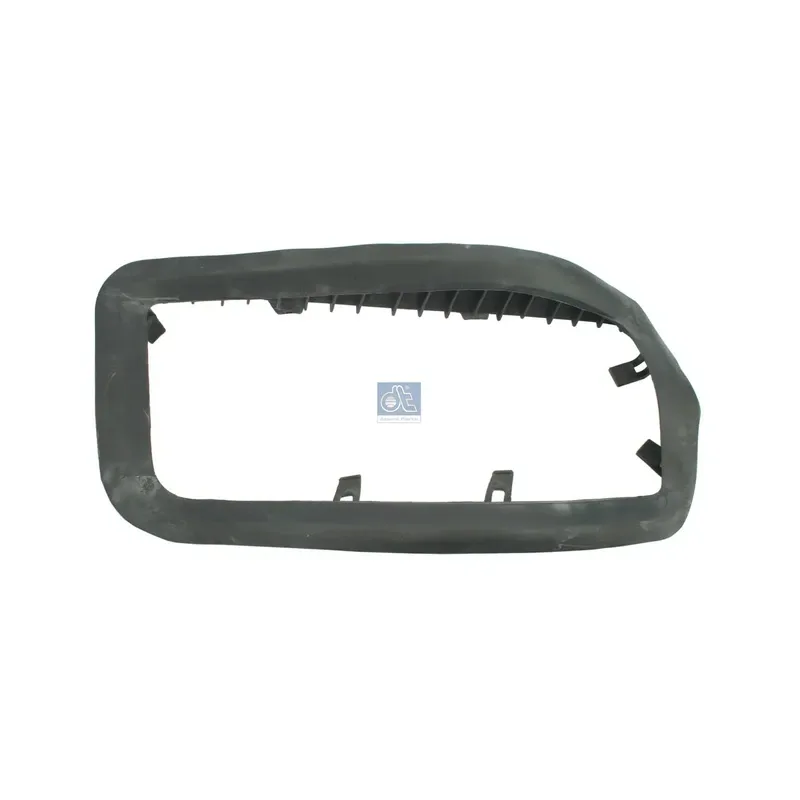 Sağ Far DT Spare Parts 3.32066 – MAN TGA / TGS / TGX