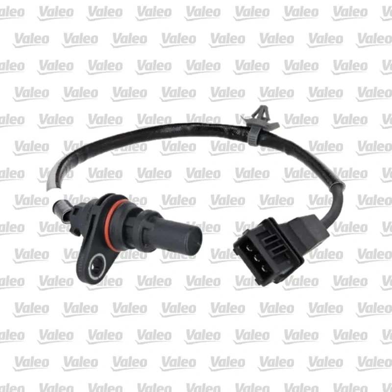 Eksantrik Devir Sensörü VALEO 366230 – Hyundai / Kia