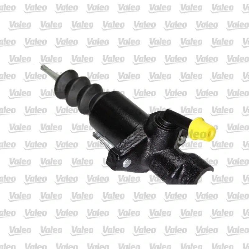Debriyaj Merkezi Üst VALEO 874495 – Volkswagen Golf / Polo
