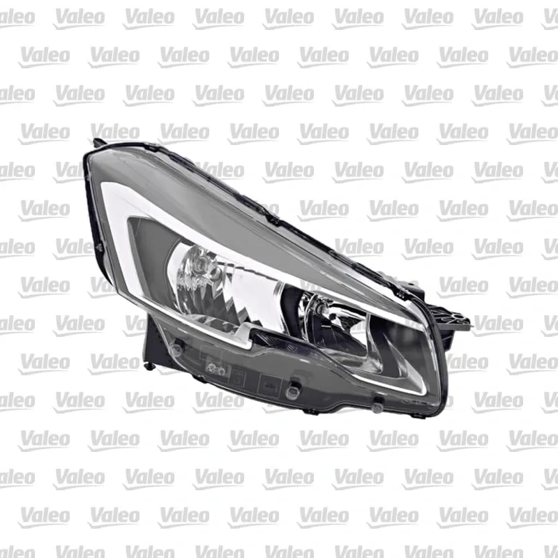 Far Sağ VALEO 045441 – Peugeot 508