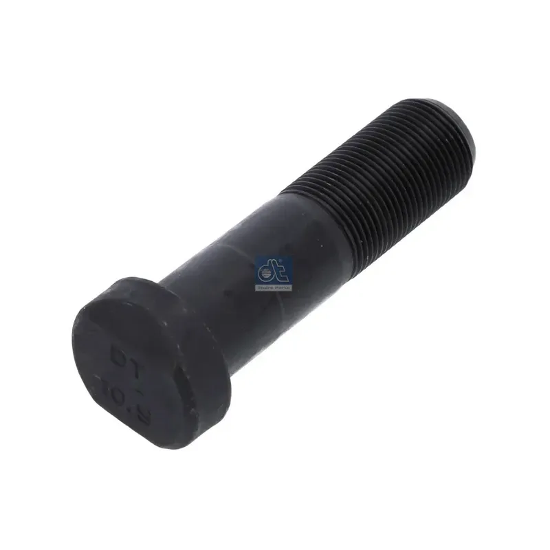 Yuvarlak Başlı Bijon DT Spare Parts 4.40109 – Mercedes-Benz ACTROS / AXOR