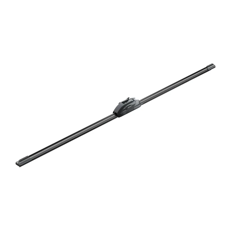 Silecek Süpürgesi BOSCH 3397008849 – Scania G / R