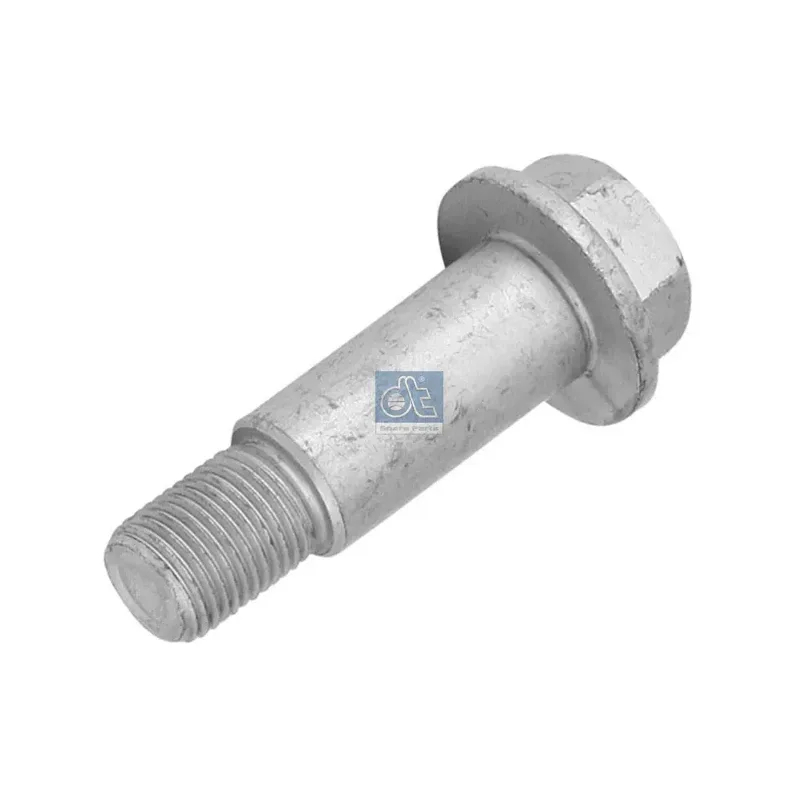 Fren Kaliperi Cıvatası DT Spare Parts 4.40329 – Mercedes-Benz ACTROS / AROCS / ATEGO