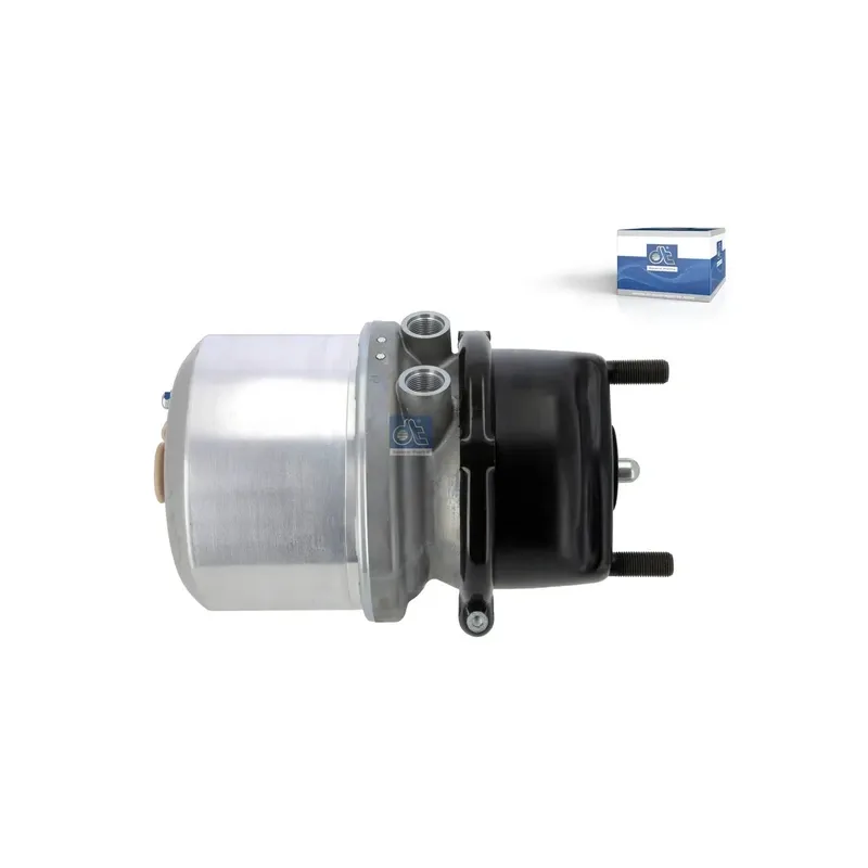 Sağ İmdatlı Fren Körüğü DT Spare Parts 3.00429 – MAN TGA / TGS