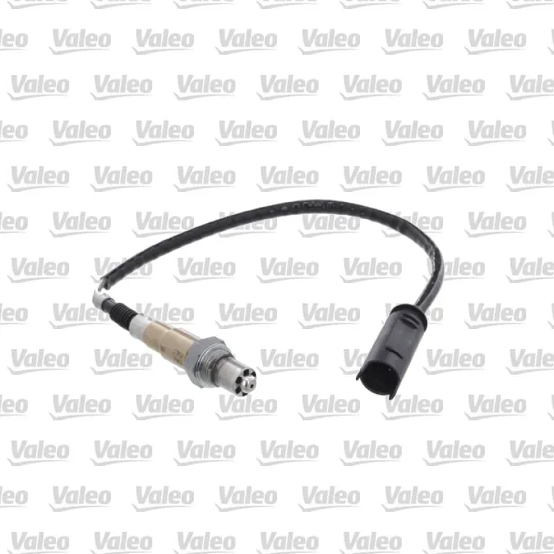 Oksijen (Lambda) Sensörü VALEO 368474 – BMW 318i