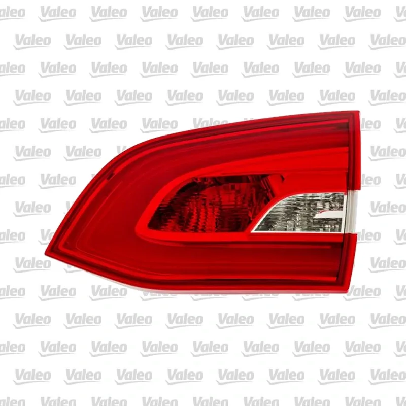 Stop Lambası İç Sağ VALEO 045375 – Peugeot 308