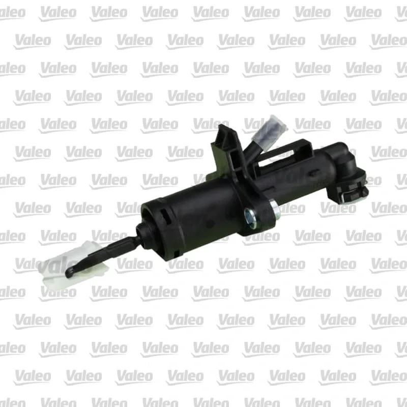 Debriyaj Merkezi Üst VALEO 874317