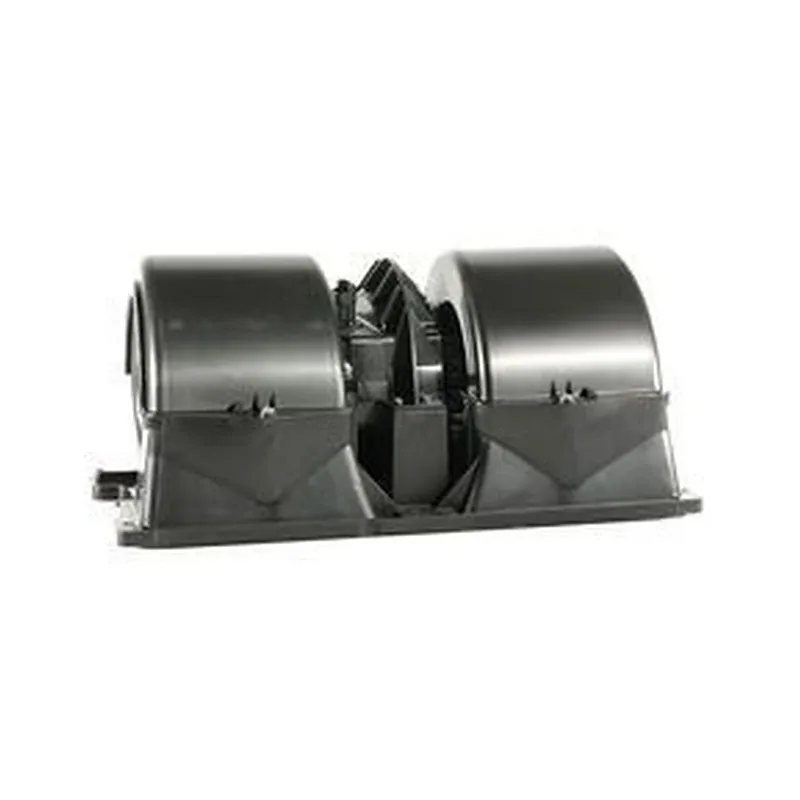 Kalorifer Motoru MAHLE AB 479 000S – Scania G / R