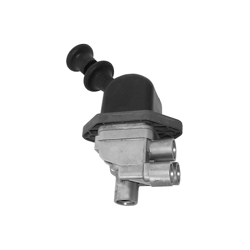 El Fren Valfi Knorr-Bremse K038803N00 – Mercedes-Benz ACTROS / ATEGO / AXOR